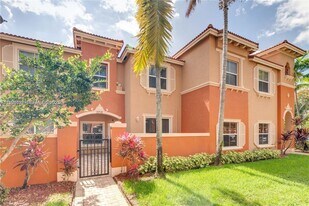 2712 SW 120th Terrace in Miramar, FL - Building Photo