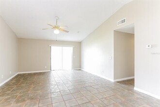1311 Keel Pl in Valrico, FL - Building Photo - Building Photo