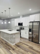 2604 N 29th St in Tampa, FL - Building Photo - Building Photo
