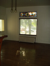 207 West Ave S in La crosse, WI - Building Photo - Building Photo