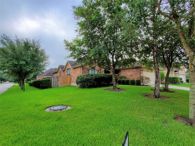 25601 Thistle Valley Ct
