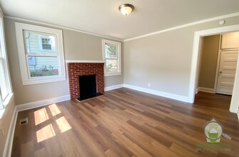 607 Perry Rd in Greenville, SC - Building Photo - Building Photo