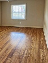 217-219-219 Norway St in Lexington, KY - Building Photo - Building Photo