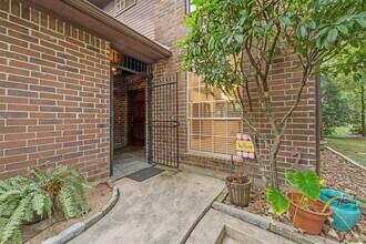 17 E Willowood Ct in Spring, TX - Building Photo - Building Photo