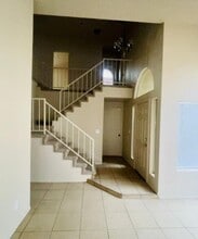 3556 W Avenida Del Mar in Tucson, AZ - Building Photo - Building Photo