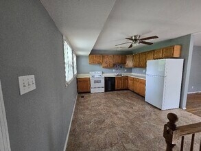 421 Midlothian Rd in St. Louis, MO - Building Photo - Building Photo