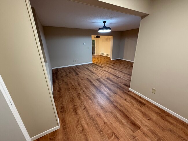 612 4th St N in Hudson, WI - Building Photo - Building Photo