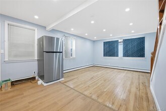 305 N Terrace Ave in Mount Vernon, NY - Building Photo - Building Photo