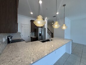 11534 Buoy Pointe Pl in Orlando, FL - Building Photo - Building Photo