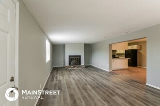 1347 W 7th Dr in Mesa, AZ - Building Photo - Building Photo