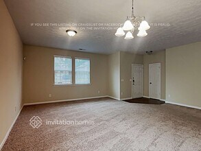 2678 Dayview Ln in Atlanta, GA - Building Photo - Building Photo