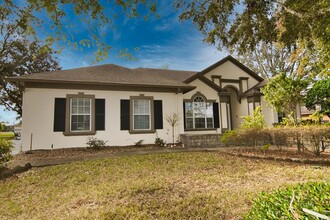 13524 Magnolia Park Ct in Windermere, FL - Building Photo - Building Photo