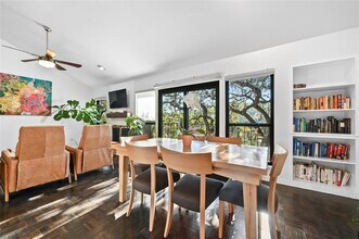 1821 Westlake Dr in Austin, TX - Building Photo - Building Photo