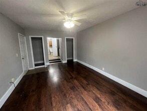 2811 Cumberland Ave in Wichita Falls, TX - Building Photo - Building Photo
