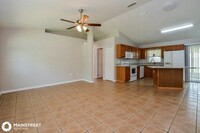 6463 Banyan St in Cocoa, FL - Building Photo - Building Photo