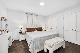10 Sherwood St in Providence, RI - Building Photo - Building Photo