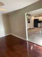 168 Bennett Ave in Yonkers, NY - Building Photo - Building Photo