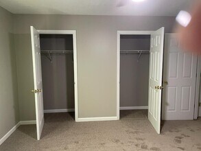 385 Old Epps Bridge Rd in Athens, GA - Building Photo - Building Photo