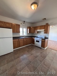property at 68 Anderson St