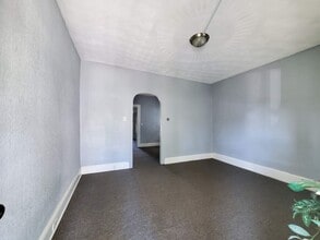 1334 Dartmouth St in Scranton, PA - Foto de edificio - Building Photo