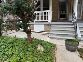 41 S Franklin St in Allentown, PA - Building Photo