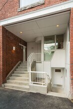 175 Western Ave in Cambridge, MA - Building Photo - Building Photo
