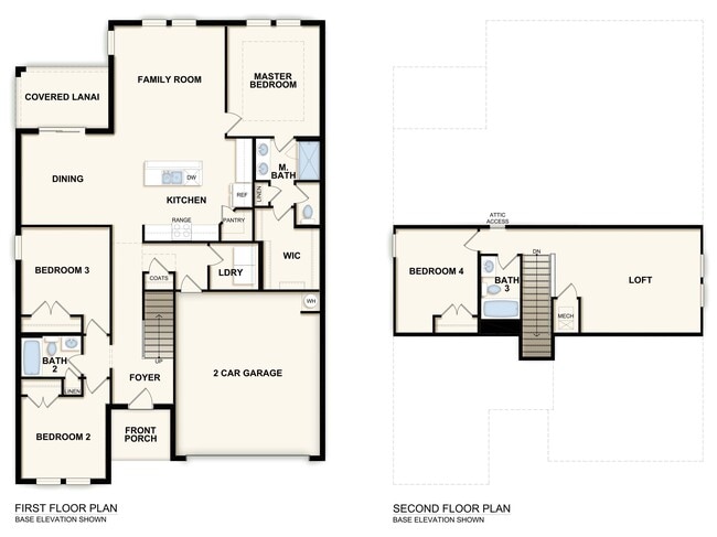 3537 S Bartlett Way in Meridian, ID - Building Photo - Building Photo