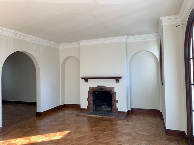 780 30th Ave-Unit -780 30th Avenue in San Francisco, CA - Building Photo - Building Photo