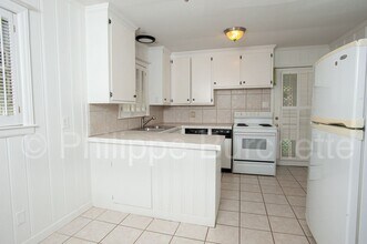 2310 Lindmont Ave in Durham, NC - Building Photo - Building Photo