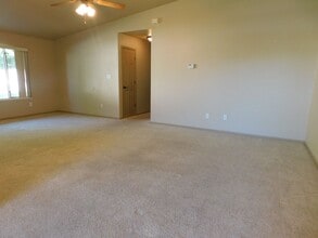 1271 E Carolina Ave in Fruita, CO - Building Photo - Building Photo