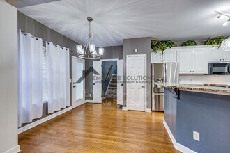 1024 Belcor Dr in Spring Hill, TN - Building Photo - Building Photo