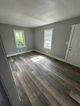 322 Kenslo Ave in Murfreesboro, TN - Building Photo - Building Photo