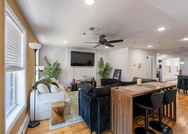 property at 234 70th St