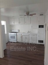 4707 Elm St in Salida, CA - Building Photo - Building Photo