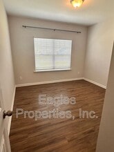 101 Duval Dr in Goldsboro, NC - Building Photo - Building Photo