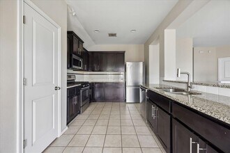 5505 Bonneville Bend in Austin, TX - Building Photo - Building Photo