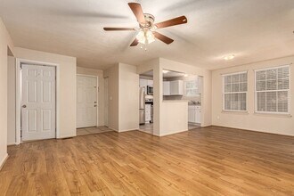 5321 W 76th Ave in Arvada, CO - Building Photo - Building Photo