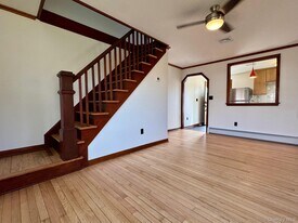 34 Union Ave in Patchogue, NY - Building Photo