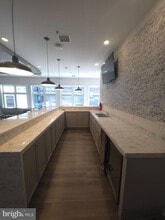 3925 Haverford Ave in Philadelphia, PA - Building Photo - Building Photo