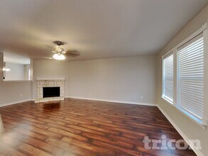 529 Blue Sage in Rockwall, TX - Building Photo - Building Photo