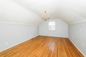 4914 Lincoln Ave in Parma, OH - Building Photo - Building Photo