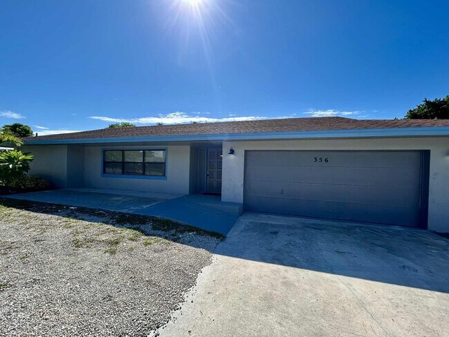 356 Prima Vista Blvd in Port St. Lucie, FL - Building Photo - Building Photo