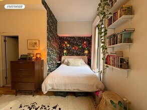 31 Park Pl in Brooklyn, NY - Building Photo - Building Photo