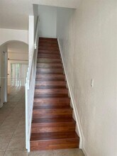 4911 SW 140th Terrace in Miramar, FL - Building Photo - Building Photo