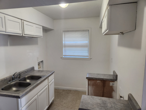 2357 Staten Ave in Memphis, TN - Building Photo - Building Photo