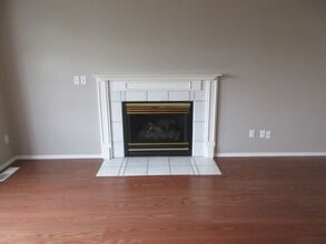 5375 Summerlake St SE in Salem, OR - Building Photo - Building Photo