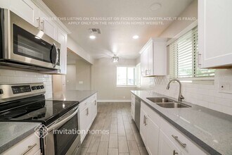 510 E Franklin Ave in Mesa, AZ - Building Photo - Building Photo