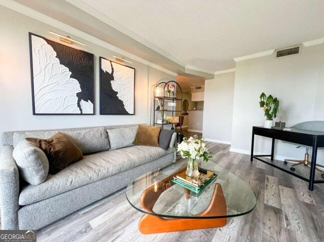 property at 795 Hammond Dr