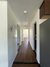 4666 Fieldbrook Rd in Mckinleyville, CA - Building Photo - Building Photo