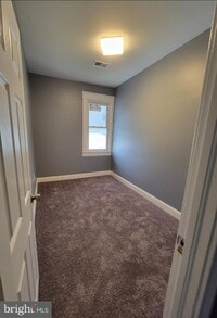 3508 Old Frederick Rd photo'